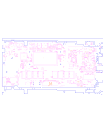 BITLAND BM5986 REV1.3 BOARDVIEW