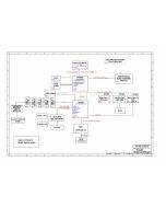 Compaq Mini CQ10 schematic – INVENTEC BIXBY 2.0 