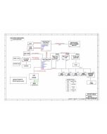 HP Mini 210  Schematic – INVENTEC BIXBY 3.0 