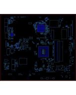 QUANTA BLD BOARDVIEW