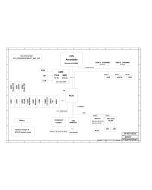 Toshiba Satellite Pro L630/L635 schematic –  INVENTEC Bremen 10G 