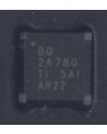 TI BQ24780 QFN28 IC