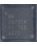 TI BQ25700A IC