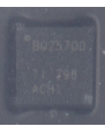 TI BQ25700RSNR BQ25700 IC