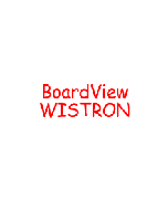 WISTRON MB2L BOARDVIEW