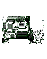 LENOVO LEGION Y920-17IKB LCFC NM-B311 BOARDVIEW