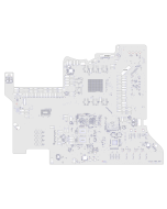 APPLE IMAC INTEL ALU 27 RETINA 5K EARLY 2019 A2115 820-01779 BOARDVIEW