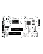 DELL INSPIRON 15 5447 COMPAL LA-B012P ZAVC0 BOARDVIEW 