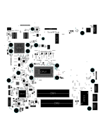 DELL VOSTRO 14–3478 WISTRON VEGAS SKL KBL-U 17841-1 BOARDVIEW