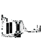 HP 15-DY QUANTA 0P5D DA0P5DMB8C0 BOARDVIEW