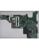НЕРАБОТЕЩА ДЪННА ПЛАТКА FOXCONN CHICAGO_BR_HPC MV_MB_V2