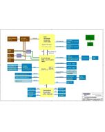 FOXCONN CHICAGO_CP_HPC MV_MB 1.0 HOPKINS/PENN CALPELLA SCHEMATIC