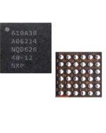 NXP TRISTAR CBTL1610A3B IC