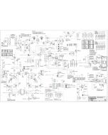 FOXCONN CNX-458 V030 DOCKING DB SCHEMATIC