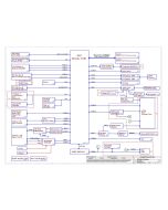 DELL LATITUDE 5175 COMPAL LA-C791P AAJA0 REV1.0 SCHEMATIC
