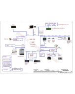 COMPAL B5W1A LA-D641P REV1.A