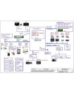 ACER ASPIRE A515-51G COMPAL C5V01 LA-E892P REV1.A SCHEMATIC