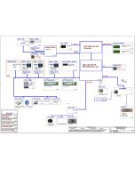 ACER NITRO AN515-56 COMPAL LA-L051P GH52T REV1.0 SCHEMATIC