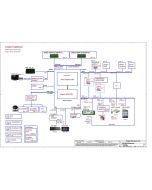 ACER A315-35 COMPAL LA-K701P GH5JJ GH7JJ REV1C SCHEMATIC