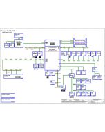ACER ASPIRE A715-42G COMPAL LA-K831P GH5VZ REV1.0 SCHEMATIC