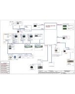 ACER NITRO 5 AN515-58 COMPAL LA-L973P HH514 REV1.0 SCHEMATIC