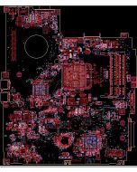 COMPAL JBL30 LA-4191P BOARDVIEW