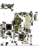COMPAL LA-4232P REV1.0 BOARDVIEW