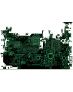 COMPAL LA-4421P REV1.0 BOARDVIEW