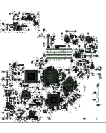 COMPAL LA-4671P REV1.0 BOARDVIEW