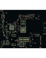 COMPAL LA-5151P BOARDVIEW