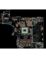 COMPAL LA-5471P BOARDVIEW