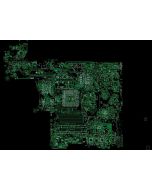 COMPAL LA-5472P REV1.0 BOARDVIEW