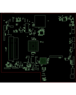COMPAL LA-5991P REV1.0 BOARDVIEW