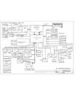 COMPAL LA-6561P REV1.0 SCHEMATIC