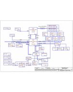 COMPAL LA-9011P V1JV1 REV1.0 SCHEMATIC