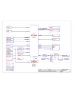 DELL XPS 12 SCHEMATIC - LA-9262P r1.0