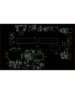 COMPAL LA-9532P r1.0 BOARDVIEW