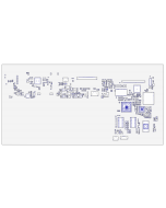 COMPAL LA-A031P REV1.0 BOARDVIEW
