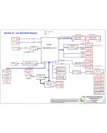 COMPAL LA-A893P ZAM60 REV1.0 SCHEMATIC