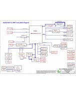 COMPAL Goliad MLK 12 UMA SCHEMATIC - LA-A972P REV:0.2