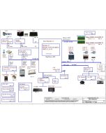 ACER ASPIRE E5-474G COMPAL A4WAS LA-C611P REV:1.0 SCHEMATIC