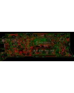 COMPAL LA-C881P REV1.0 BOARDVIEW