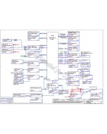 DELL LATITUDE 7370 COMPAL LA-D312P AAU30 REV1.0 SCHEMATIC