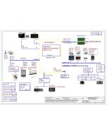 ACER ASPIRE ES1-572 COMPAL LA-D671P B5W1S REV1.0 SCHEMATIC