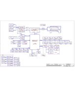 COMPAL LA-E051P C1PR2 REV1.0 SCHEMATIC