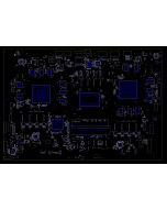 COMPAL LA-E051P REV1.0 BOARDVIEW