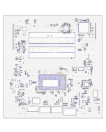 COMPAL LA-E061P BOARDVIEW
