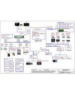 ACER ASPIRE A515-51G COMPAL LA-E892P C5V01 REV2.A SCHEMATIC