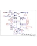 DELL INSPIRON 15 7577 COMPAL A-E992P CKF50 CKA50 REV1.0 SCHEMATIC