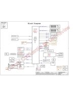 DELL INSPIRON 5570 COMPAL LA-F114P CAL60 REV1.0 SCHEMATIC